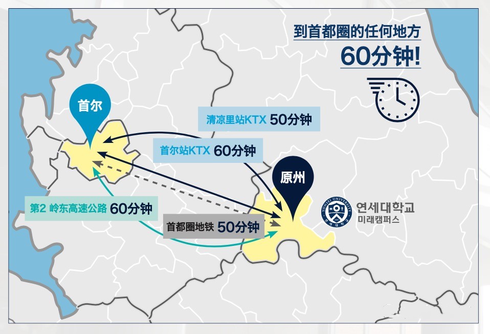延世交通.jpg
