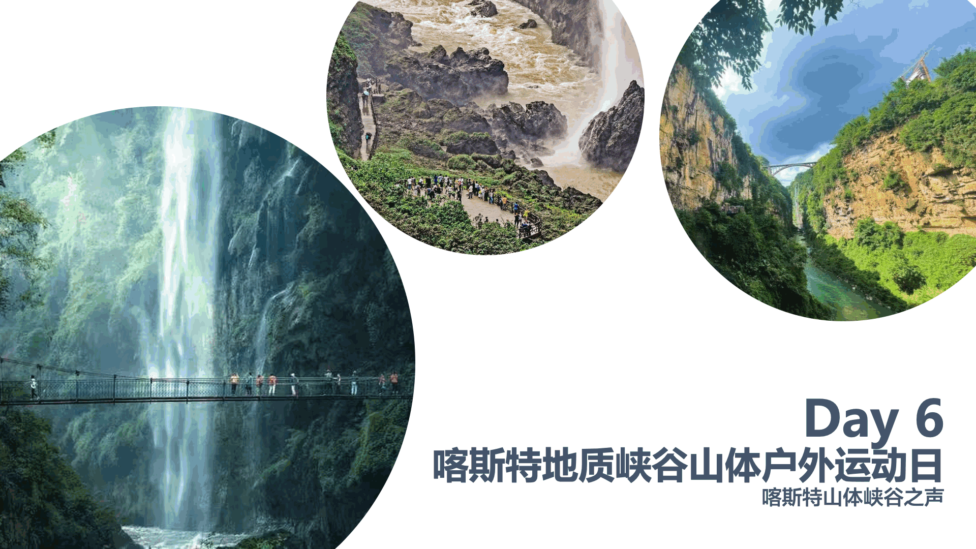 幻灯片12.png